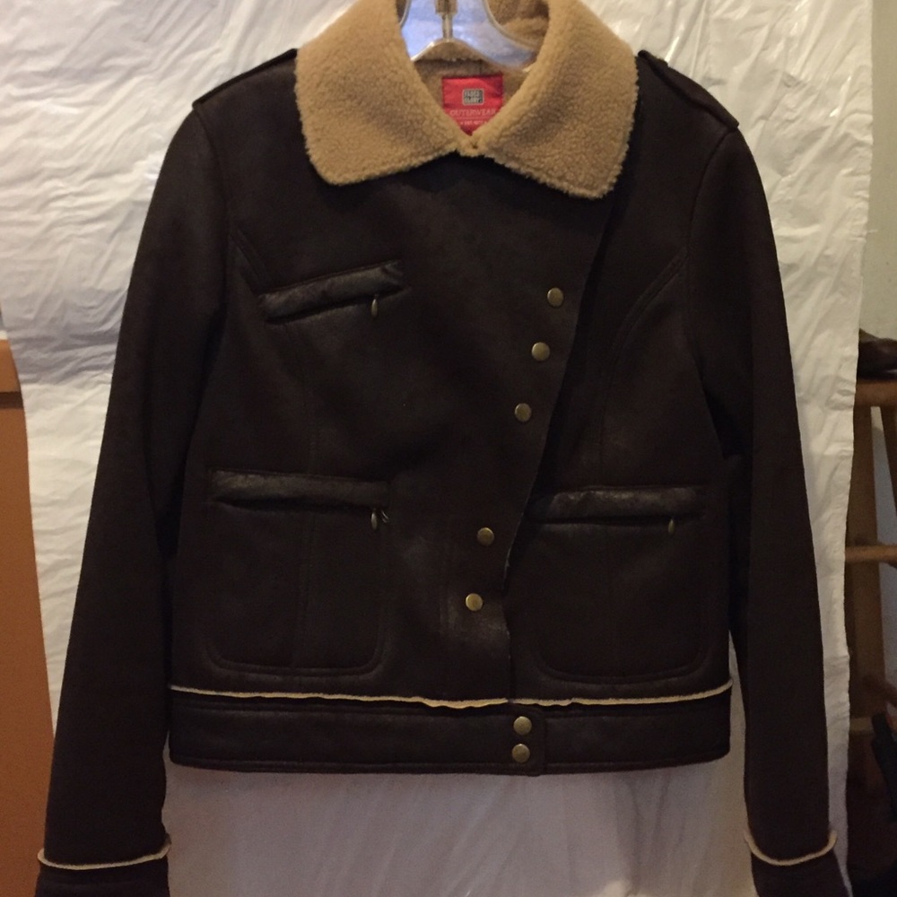 Coat